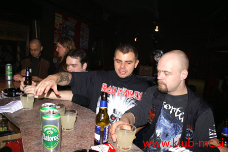 PICT0325
