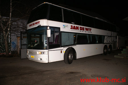 PICT0333