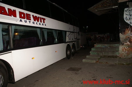 PICT0334