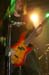 PICT0178