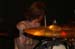 PICT0217