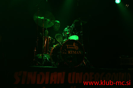 PICT0078