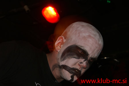 PICT0069