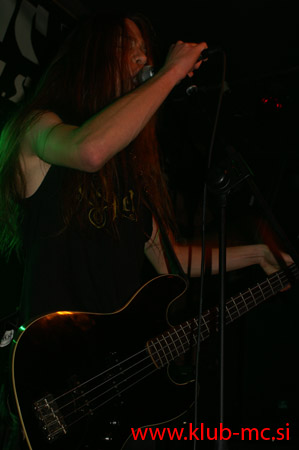 PICT0167