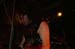 PICT0153