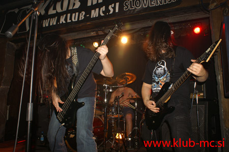 PICT0359