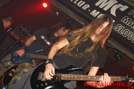 PICT0433
