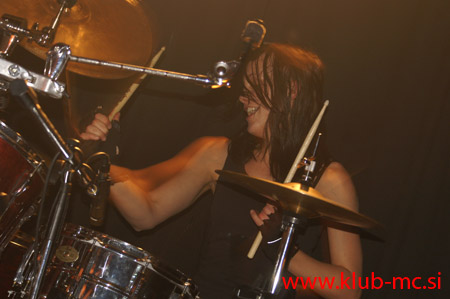 PICT0435