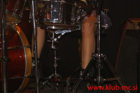 PICT0440