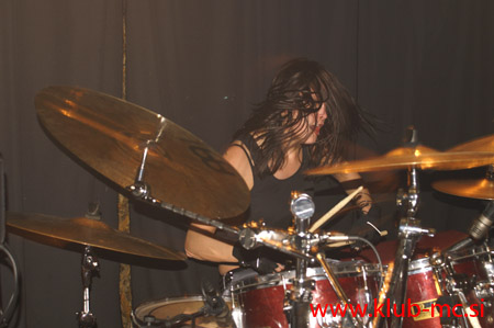 PICT0485