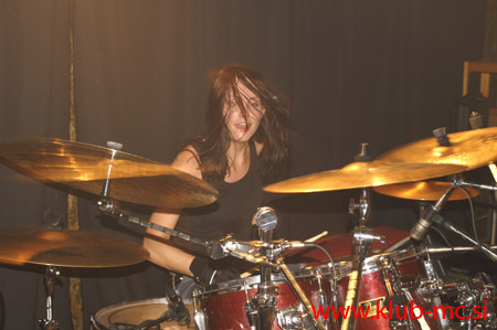 PICT0486