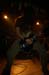 PICT0427
