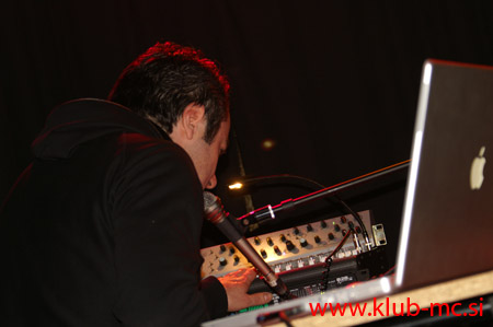 PICT0076
