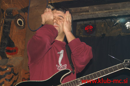 PICT0170