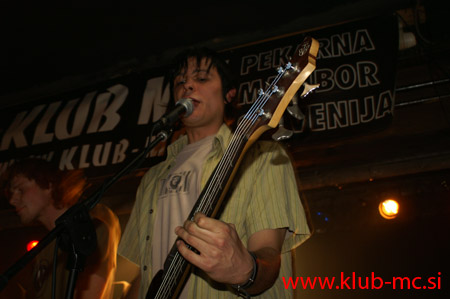PICT0177