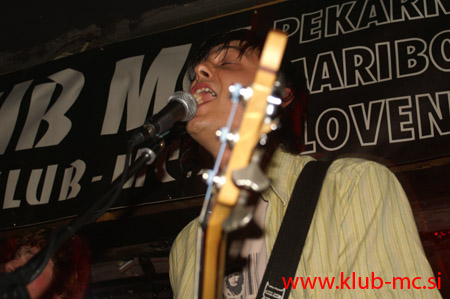 PICT0178