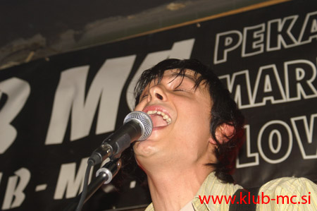 PICT0179