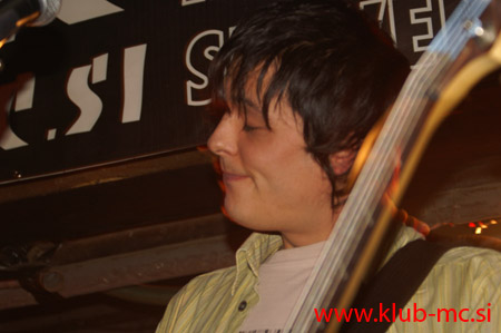 PICT0180
