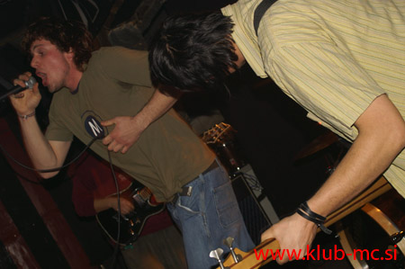 PICT0184