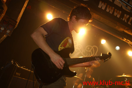 PICT0211