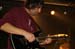 PICT0205