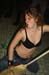 PICT0277