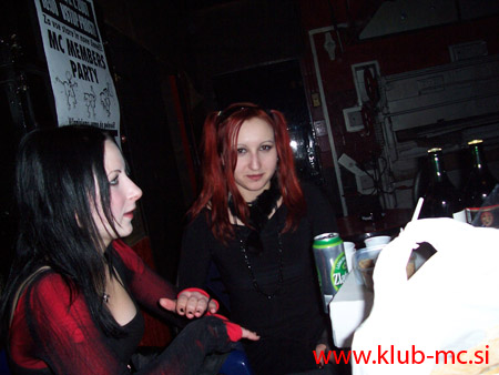 20070101-Novo leto Klub MC003