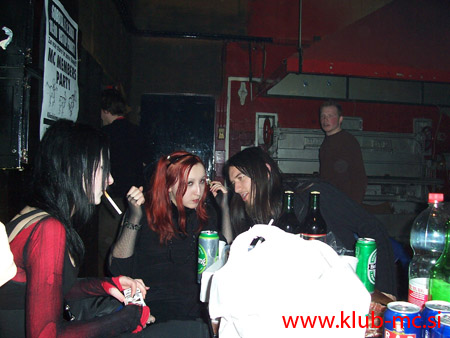 20070101-Novo leto Klub MC005