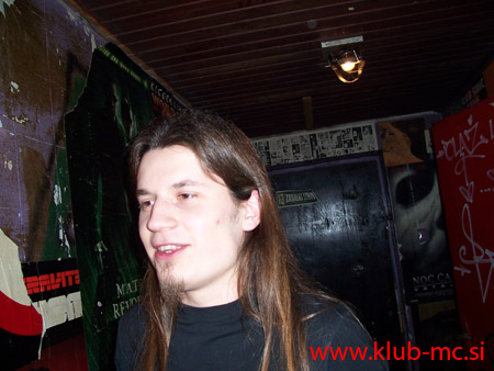 20070101-Novo leto Klub MC008