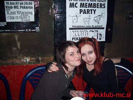 20070101-Novo leto Klub MC010