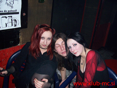 20070101-Novo leto Klub MC012