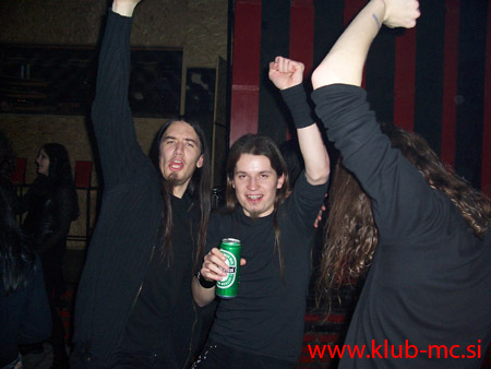 20070101-Novo leto Klub MC015