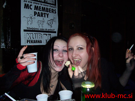 20070101-Novo leto Klub MC018