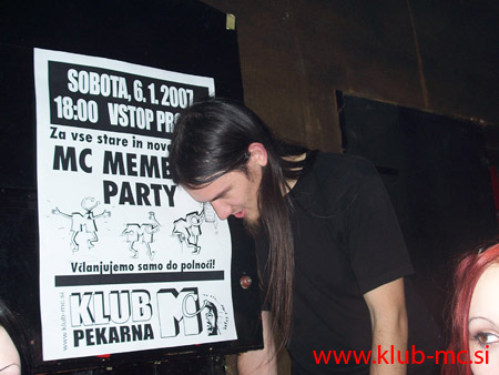 20070101-Novo leto Klub MC019
