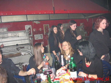 20070101-Novo leto Klub MC025