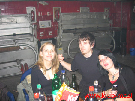 20070101-Novo leto Klub MC034