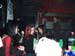 20070101-Novo leto Klub MC005