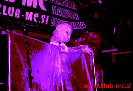 20070113MC-Endiche009
