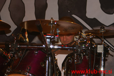 PICT0159