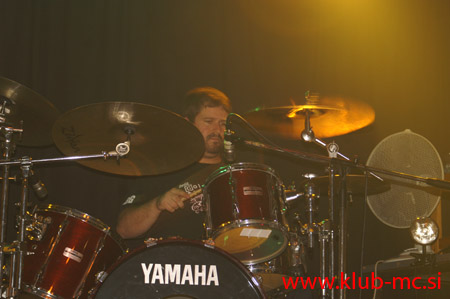 PICT0025