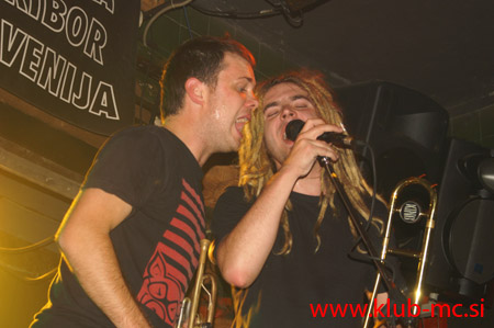 PICT0039