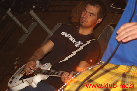 PICT0043