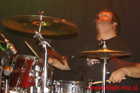 PICT0044