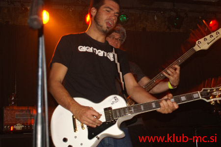 PICT0057