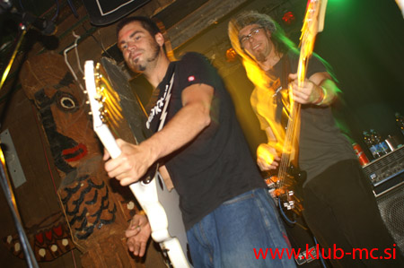 PICT0058