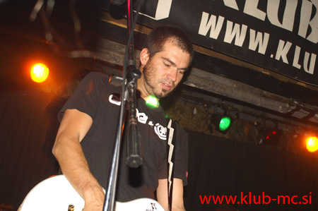 PICT0059