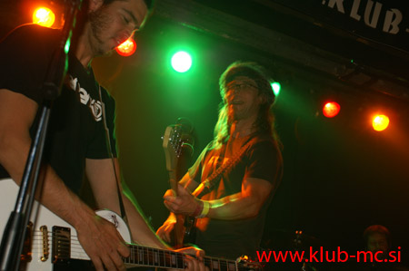 PICT0062