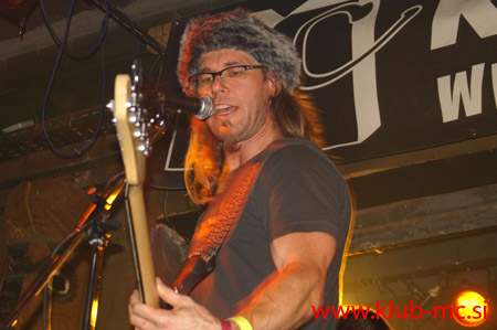 PICT0077