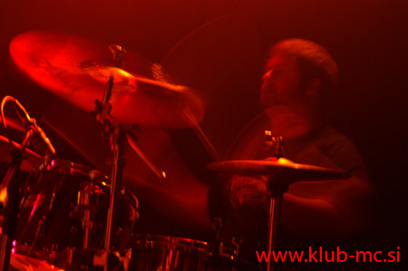 PICT0124