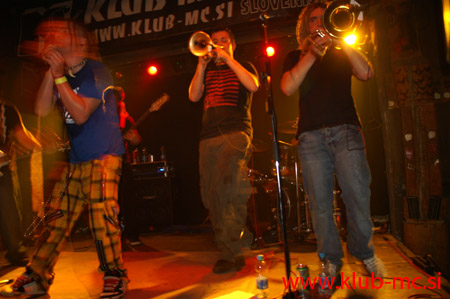PICT0140